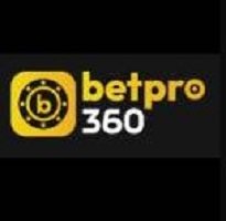 BetPro